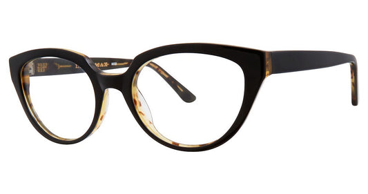 Leon Max 6032