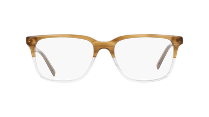 Nautica N8193