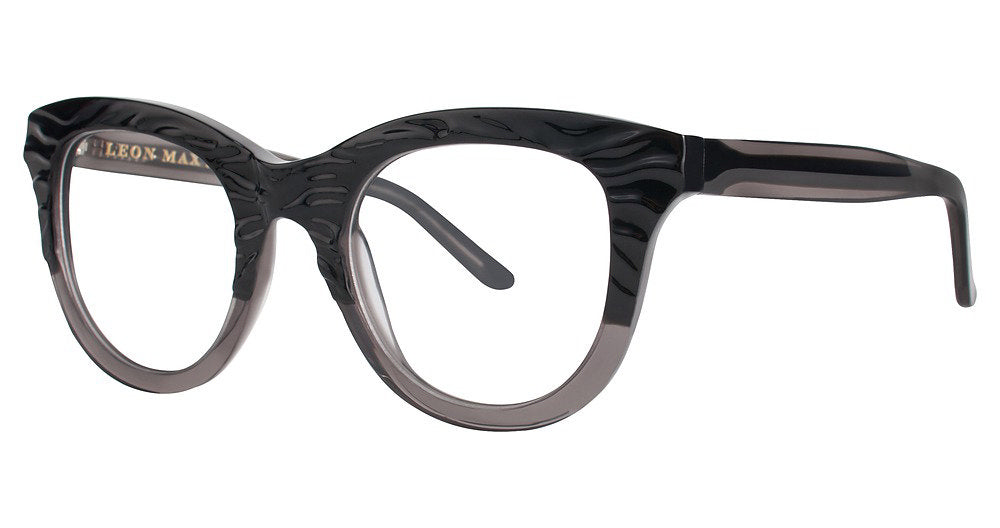 Leon Max 6014