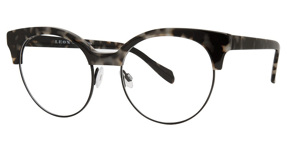 Leon Max 6034
