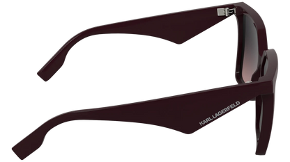 Karl Lagerfeld KL6207S