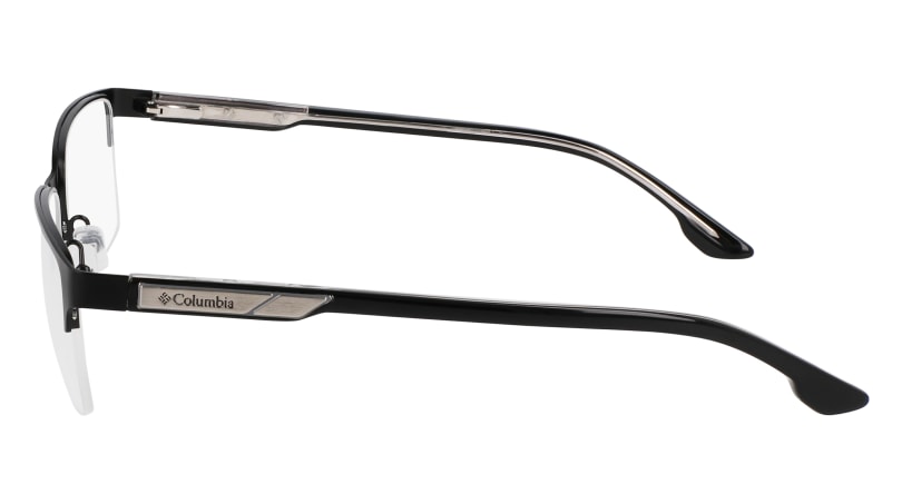 Columbia C3047