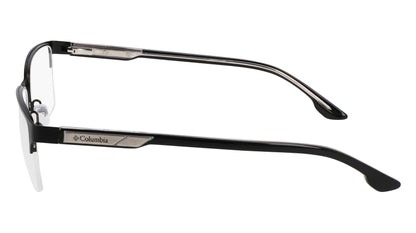 Columbia C3047