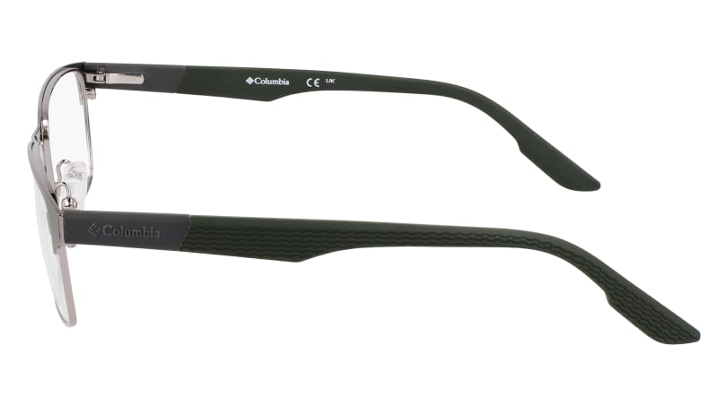 Columbia C3049