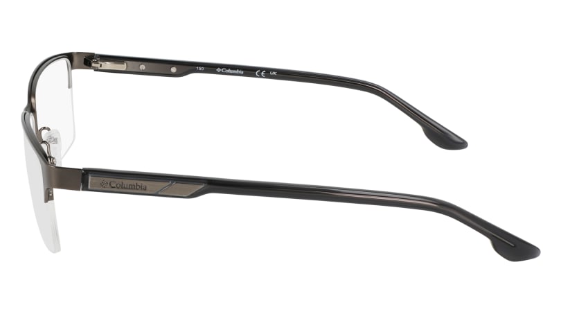Columbia C3047