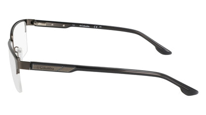 Columbia C3047