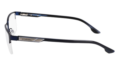 Columbia C3047