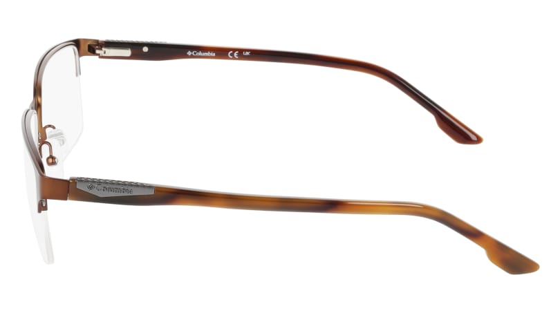 Columbia C3054