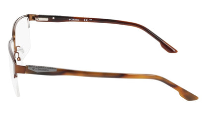 Columbia C3054