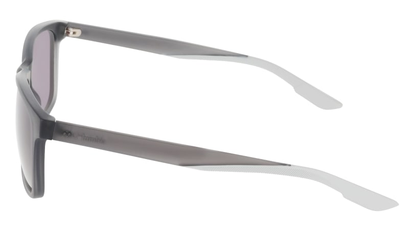 Columbia C573S