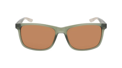 Columbia C573S