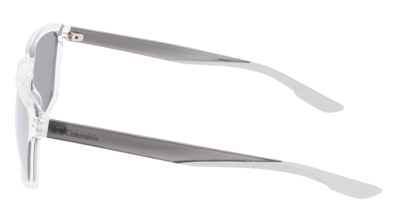 Columbia C574S