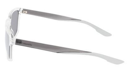 Columbia C574S