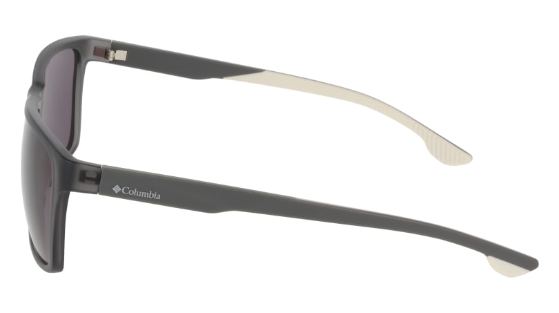 Columbia C575S