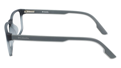 Columbia C8029
