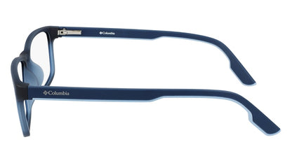 Columbia C8029