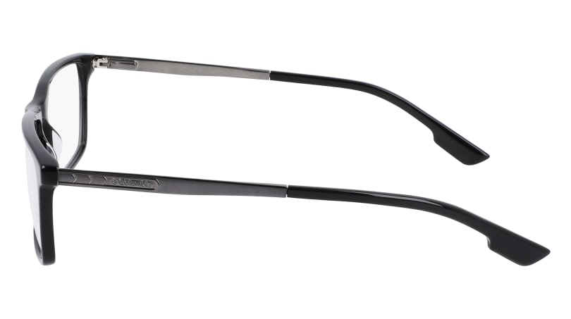 Columbia C8038