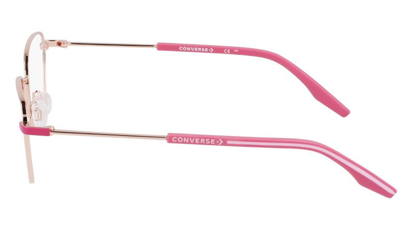 Converse CV1023Y