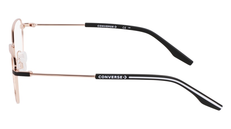 Converse CV1023Y