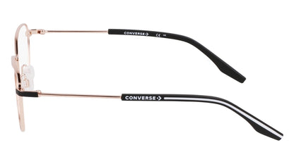 Converse CV1023Y