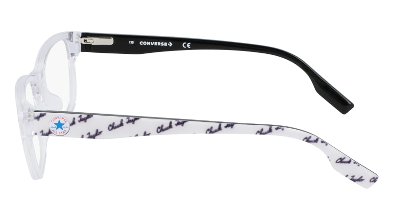 Converse CV5020Y