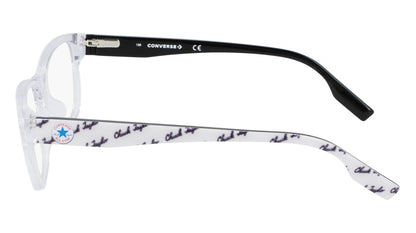 Converse CV5020Y