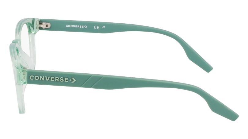 Converse CV5099Y