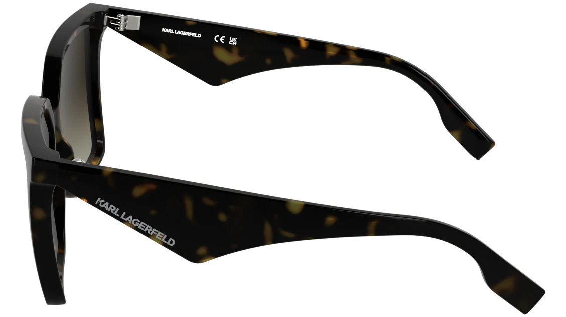Karl Lagerfeld KL6207S