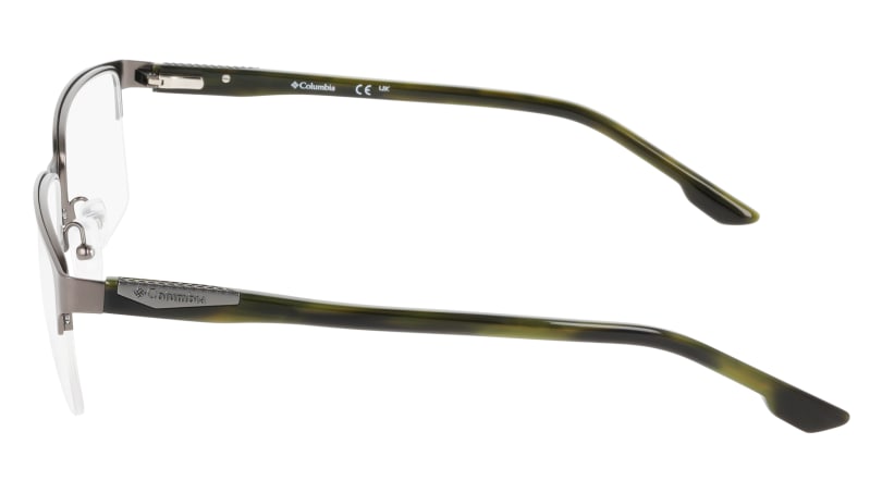 Columbia C3054