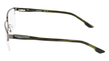Columbia C3054