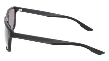 Columbia C574S