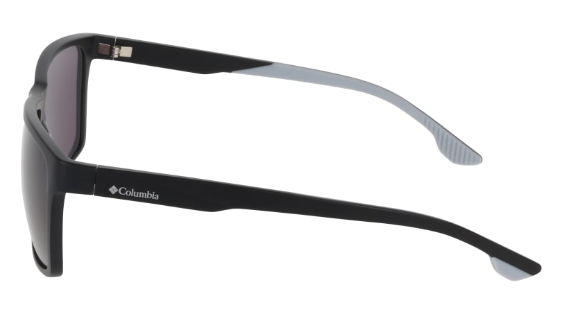 Columbia C575S
