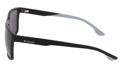Columbia C575S