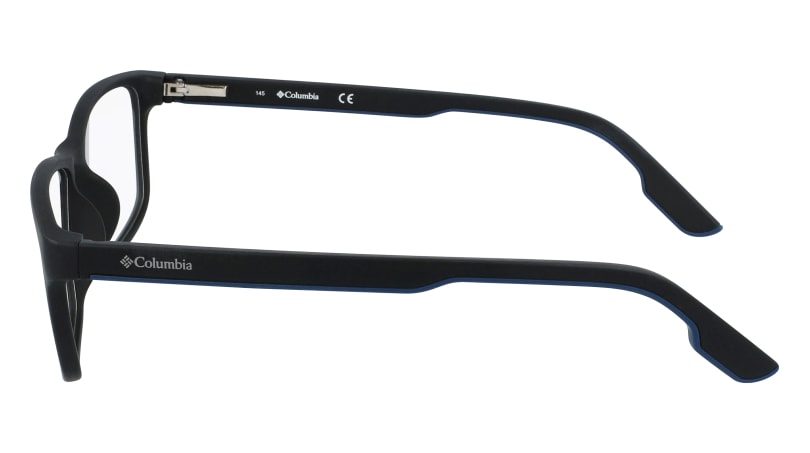 Columbia C8029