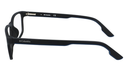 Columbia C8029