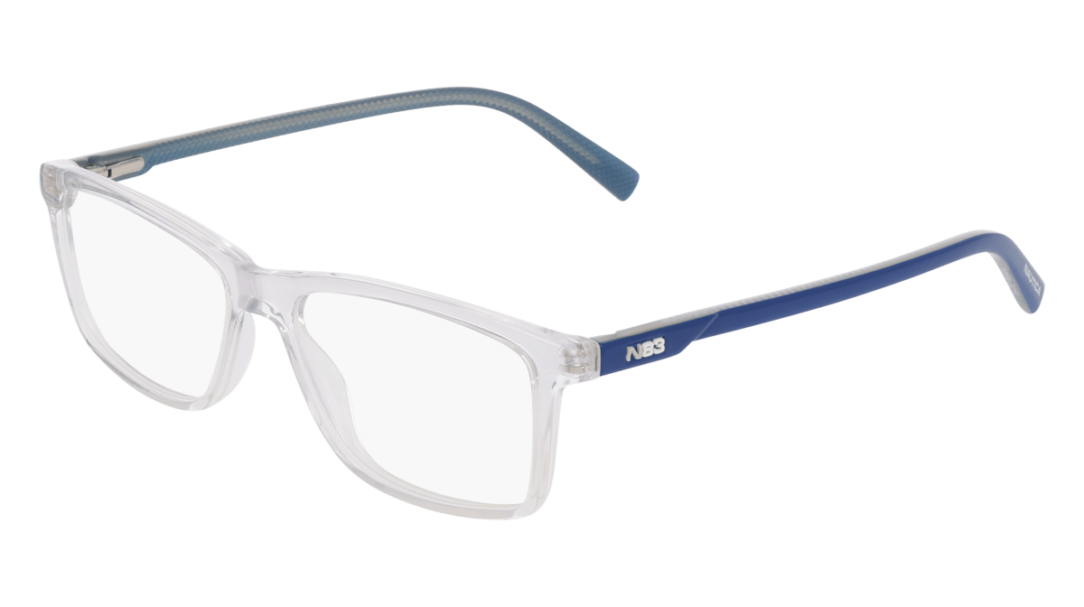 Nautica N8194 - CRYSTAL CLEAR