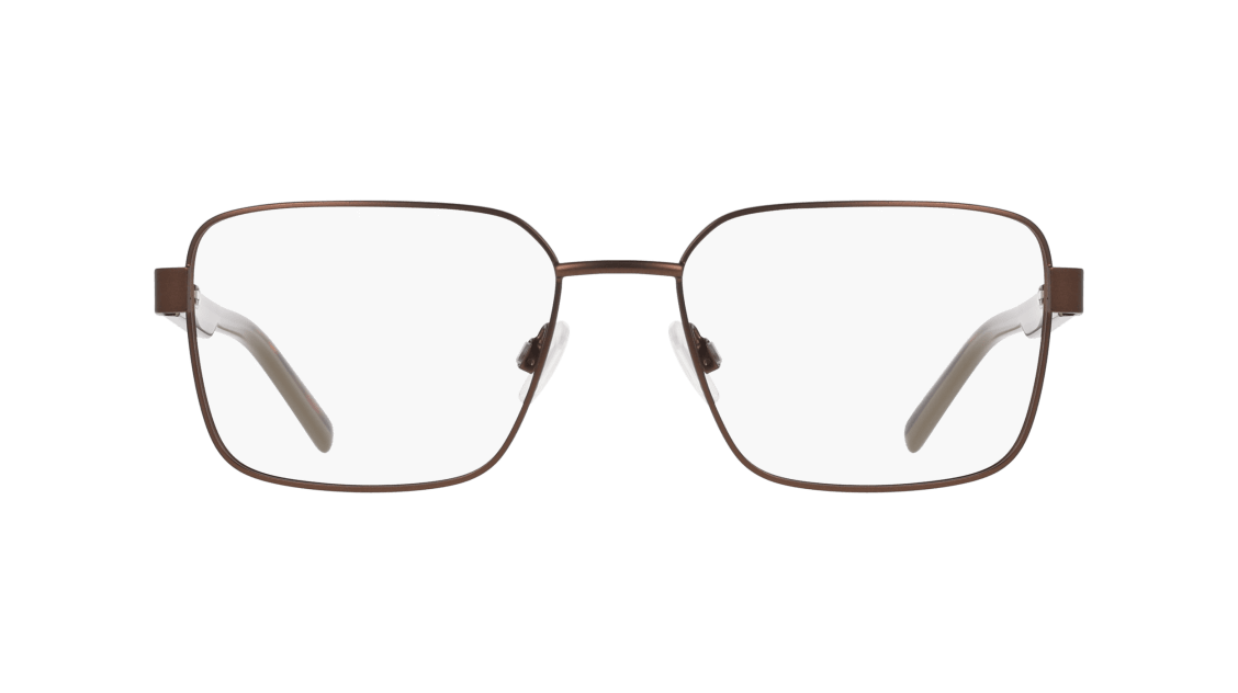 Nautica N7349