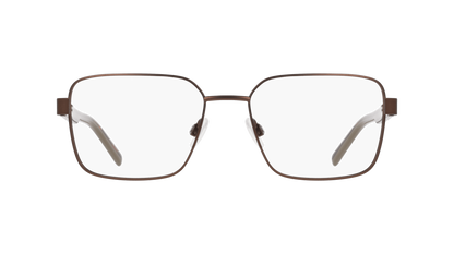 Nautica N7349