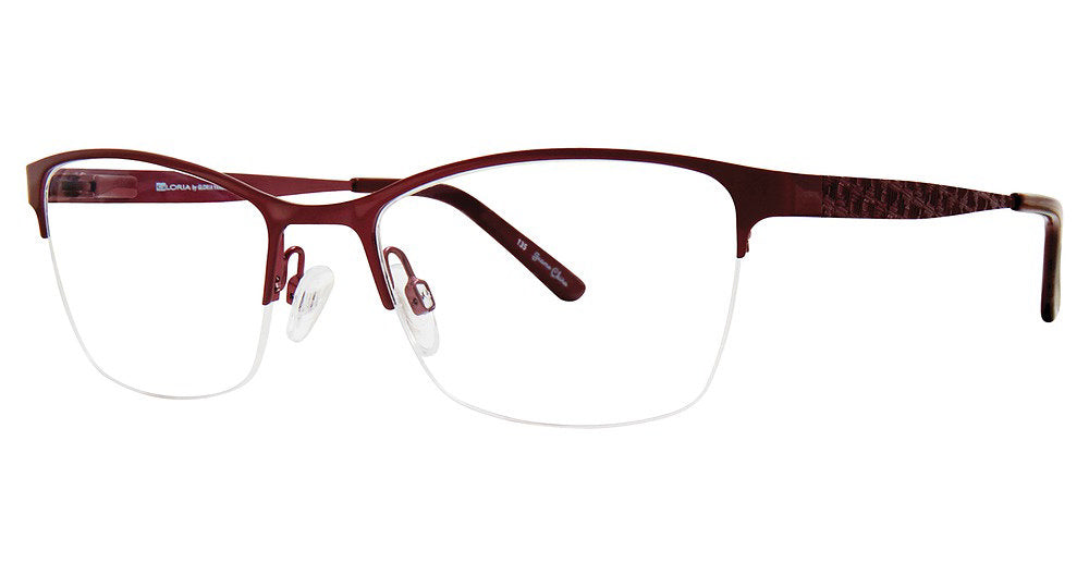 Gloria by Gloria Vanderbilt 4063