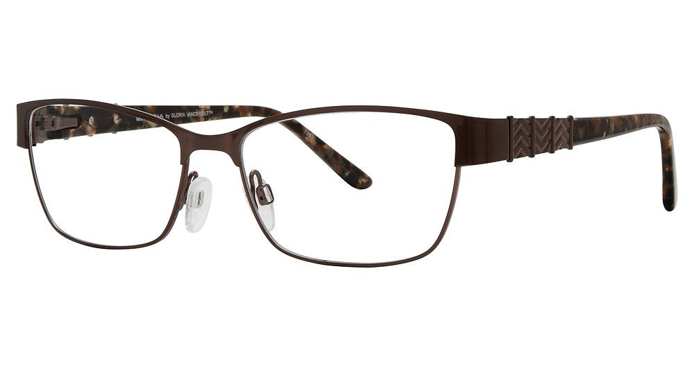 Gloria by Gloria Vanderbilt 4070