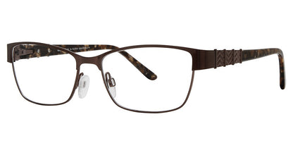 Gloria by Gloria Vanderbilt 4070