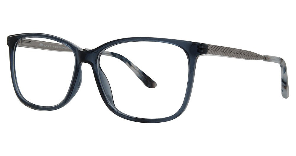 Gloria by Gloria Vanderbilt 4069