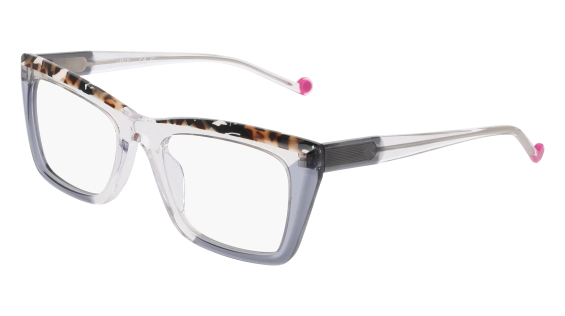 Pure P7012