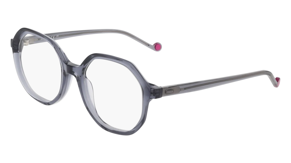 Pure P6010