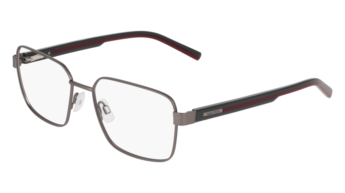 Nautica N7349