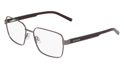 Nautica N7349