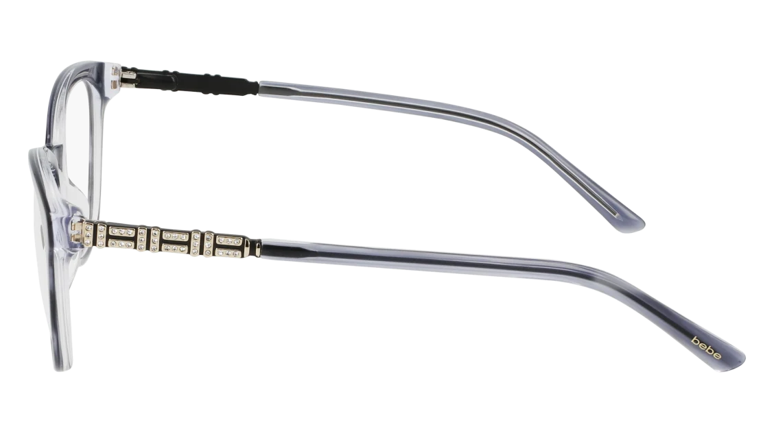 Bebe BB5239