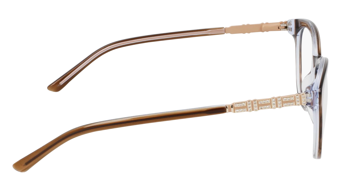 Bebe BB5239
