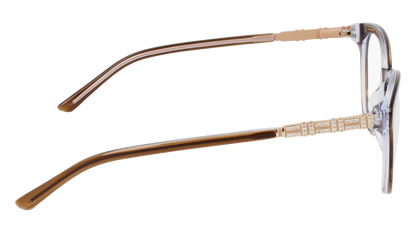 Bebe BB5239
