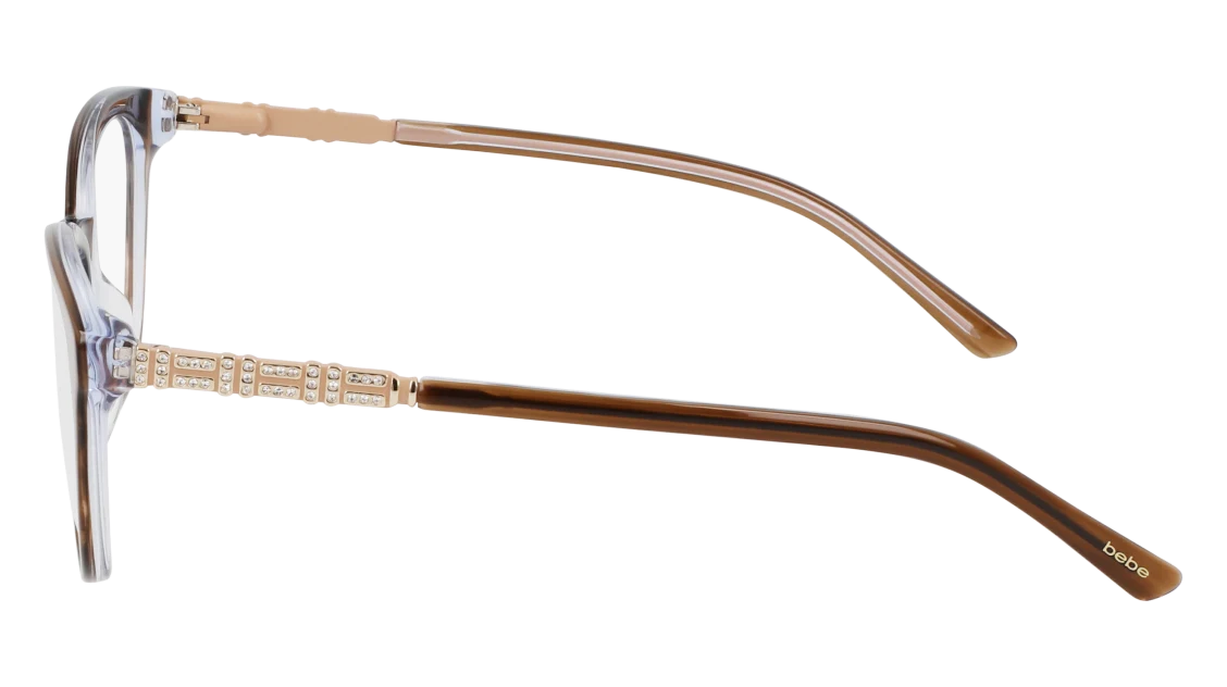Bebe BB5239